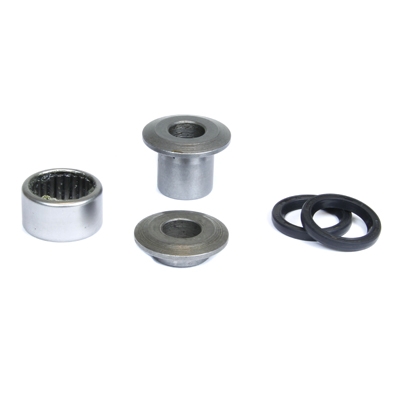 ProX Upper Shock Bearing Kit CRF150R '07 - Övriga stötdämpardelar - D17452 - 1