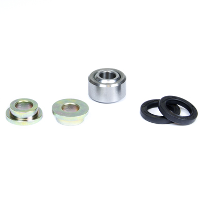 ProX Upper Shock Bearing Kit YZ125 '89-9 - Övriga stötdämpardelar - D17442 - 1