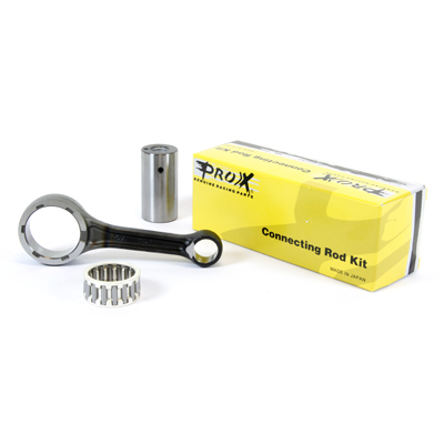 ProX Vevstaksats XR400R '96-04 - Kolvkit - D16342 - 1
