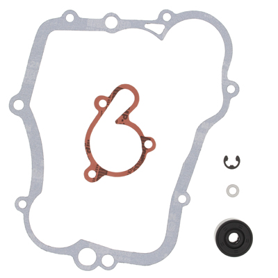 ProX Water Pump Rebuild Kit YZ80 '93-01 - Vattenpump - D110662 - 1