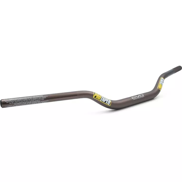 Protaper Styre Evo Bar Carmichael Mag - Styrartiklar - D443722 - 1