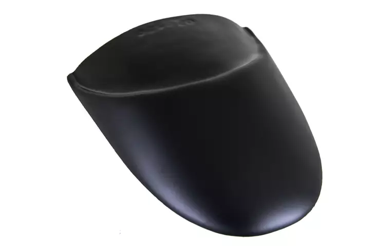 Puig Front Fender Extension Dl1000 V-Str - Stänkskydd - D260852 - 1