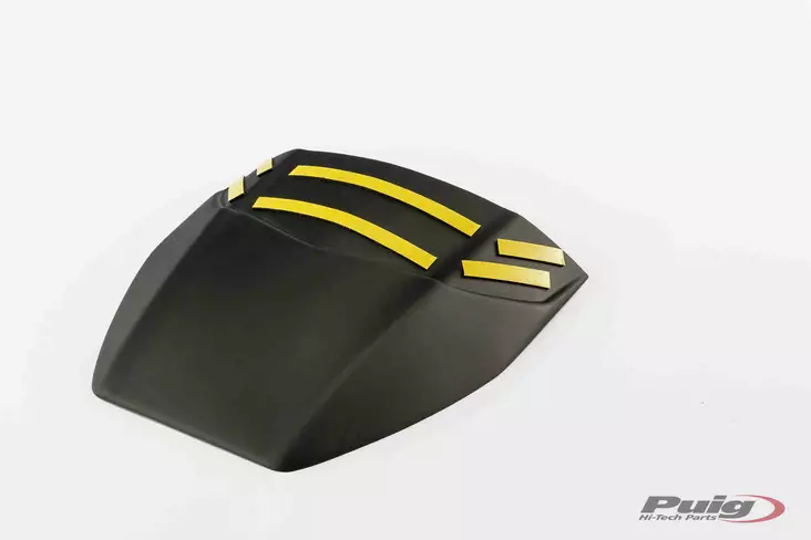 Puig Rear Fender Extension Yamaha Yzf-R1 - Stänkskydd - D186992 - 1