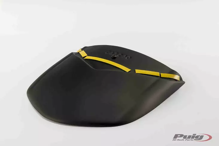 Puig Rear Fender Extension Z1000/Z1000Sx - Stänkskydd - D186972 - 1
