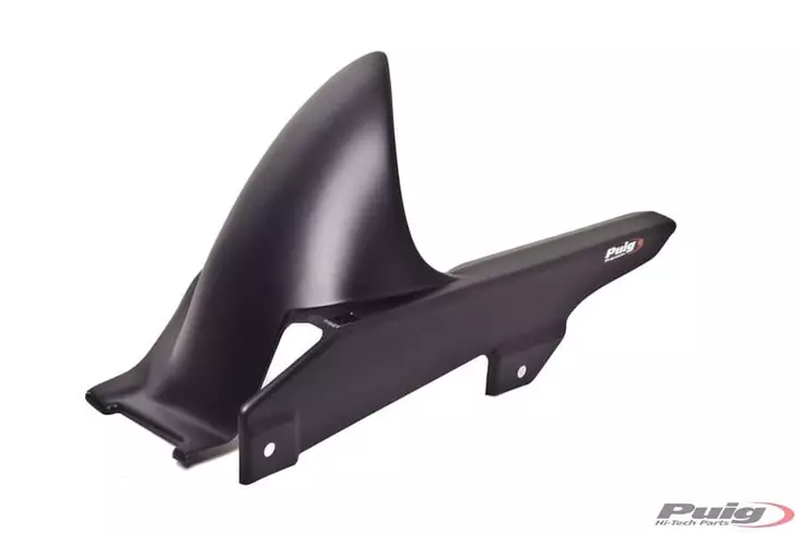 Puig Rear H.Bandit 1250/1250S 07-13/Gsx1 - Huggers - D181782 - 1