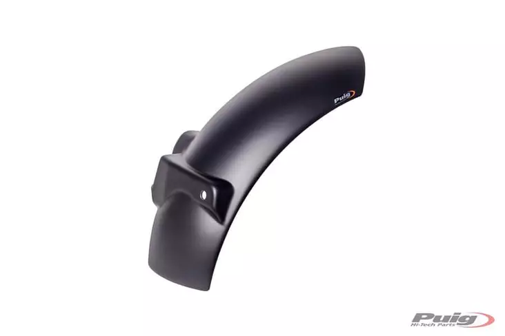 Puig Rear Hugger Bmw F800Gt 13'-18'C/Mat - Huggers - D183472 - 1
