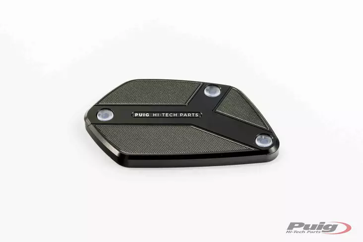 Puig Tank Clutch Fluid R Nine T Racer - Vätskebehållare & Fästen - D186472 - 1