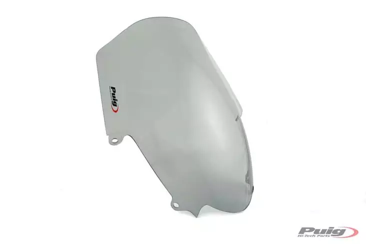 Puig Tour.Screen Bandit 650S 05-08/1200 - Vindskydd - D181052 - 1