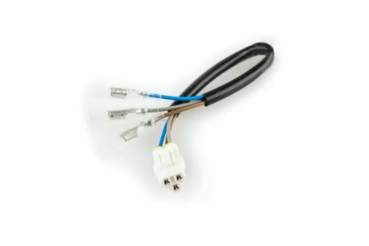 Puig Wiring Extension Lighting Set For K - Fästen och tillbehör - D341352 - 1