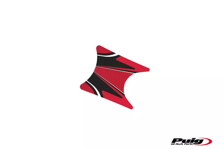 Puig Yoke Protector Ducati R Nine T 14-1 - Crashpads - D184412 - 1