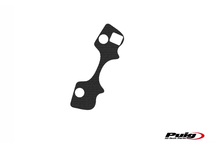 Puig Yoke Protector Gsx-R1300 Hayabusa 0 - Crashpads - D184492 - 1