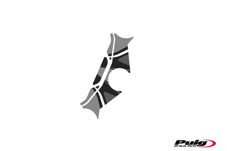 Puig Yoke Protector Mv Agusta F3 800 13- - Crashpads - D183912 - 1