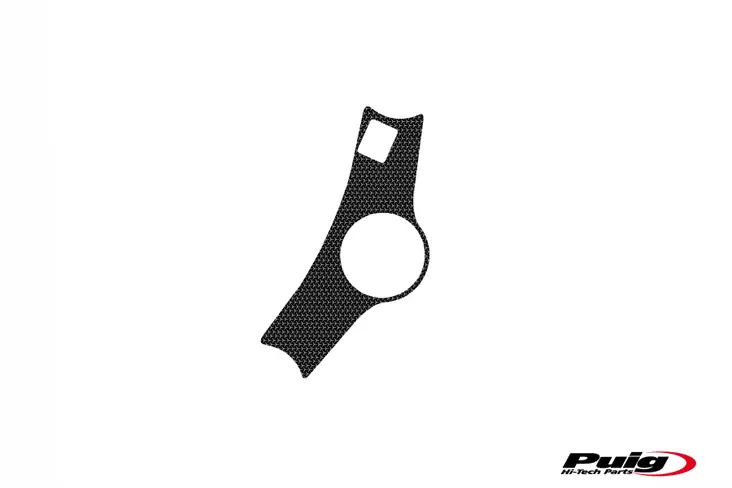 Puig Yoke Protector Naked Honda Cbr600Rr - Crashpads - D184562 - 1