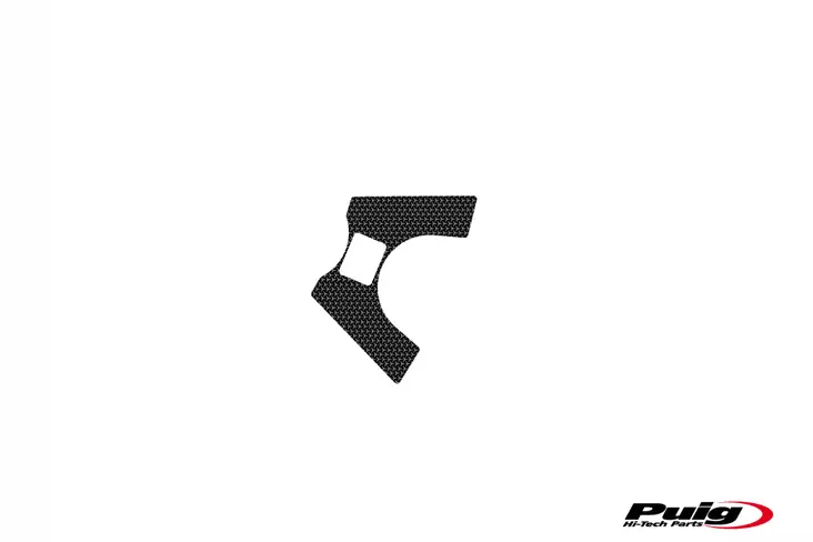 Puig Yoke Protector Naked Honda Vfr800F - Crashpads - D184582 - 1