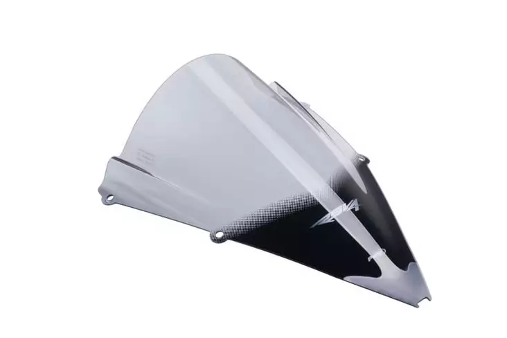 Puig Z-Racing Screen Aprilia Rsv4 09-14/ - Vindskydd - D87702 - 1