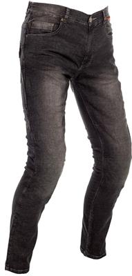 RICHA EPIC JEANS GRÅ - MC Kläder - 74942 - 1