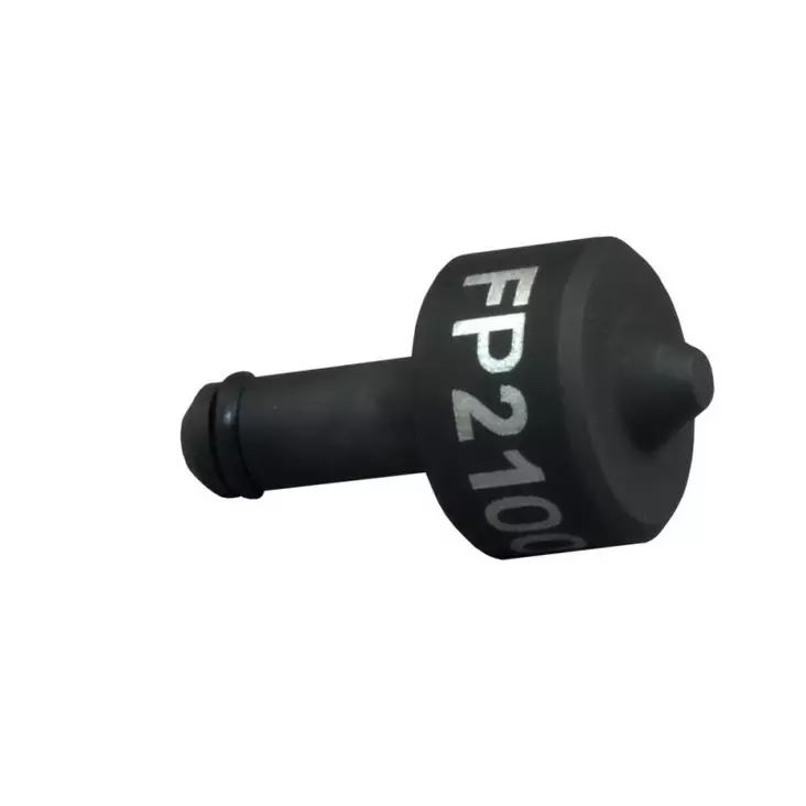 RK Chain Tool #400 flare pin - Kedjeverktyg - D158822 - 0
