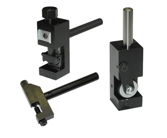 Regina TOOL-KIT for 5/8 chains - Kedjeverktyg - D8772 - 1