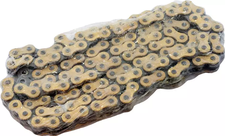 Regina 520 RH2 kedja 106L + kedjelås - Kedjor 520 - D8592 - 1