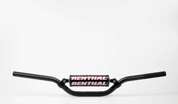 Renthal Styre+Pad 825 SX50 12-20 models - Styrartiklar  - D430382 - 1
