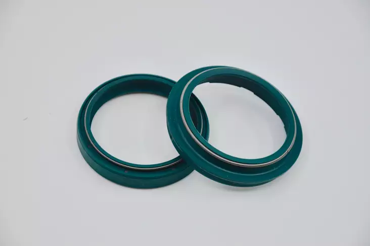 SKF Oil & Dust Seal 48 mm. - WP - Gaffeltätning - D251752 - 1