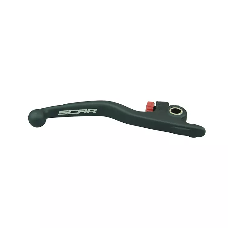 Scar Clutch Lever with bearing - OEM Typ - Styrartiklar - D461182 - 1