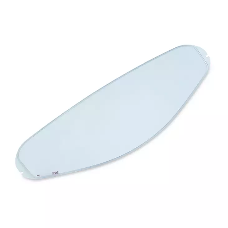 Schuberth C5/CONCEPT/S3 Pinlock lens - Visir - D401722 - 1