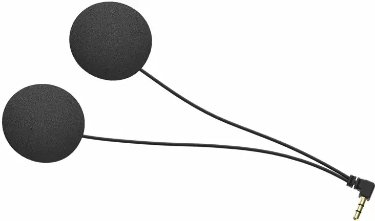 Sena SF Series HD Speakers - Intercom System - D463322 - 1