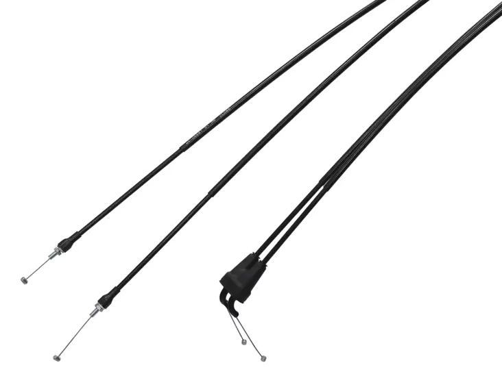 Sixty5 Gasvajer EXC250/300 18-19 TE250i/ - Vajrar - D417422 - 1