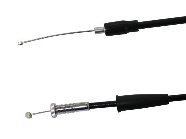 TMV Gasvajer KTM 65SX 09-13 - Vajrar - D14772 - 1