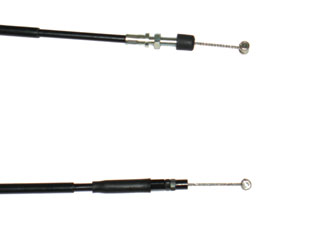 Sixty5 Kopplingsvajer YZ250F 06-08 - Vajrar - D14832 - 1