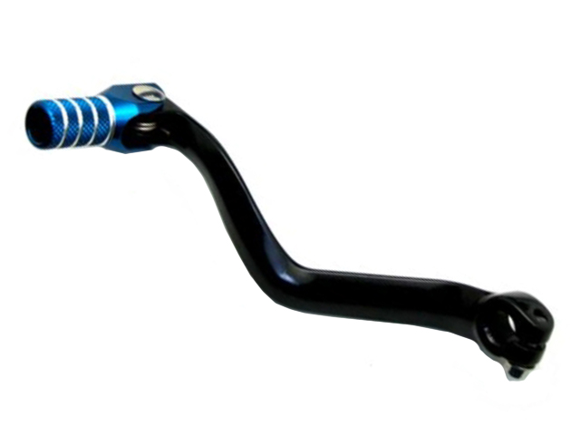 TMV VÄXELSPAK Sherco 250-300 SE-R 15- - Växelspakar - D136072 - 1