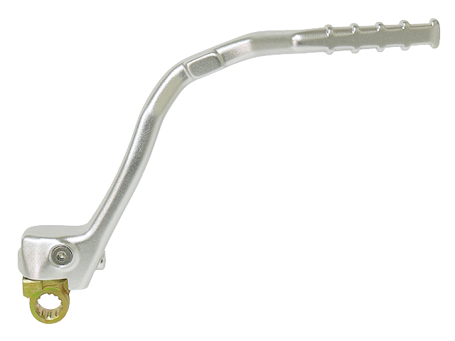 TMV kickstartare RM-Z250 11-15 - Kickstart - D256162 - 1