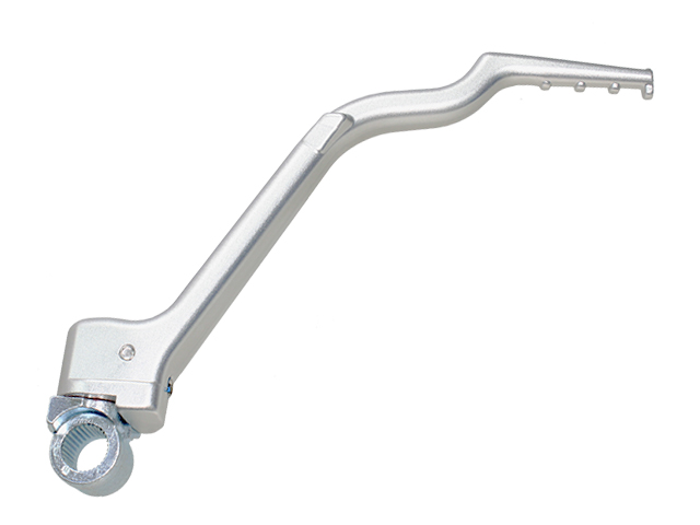 TMV kickstartare YZ250 07- - Kickstart - D256152 - 1