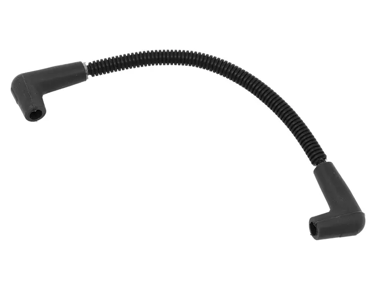 Sno-X Tändstift kabel, Ski-Doo 600/850 E - Eldelar - D481062 - 1