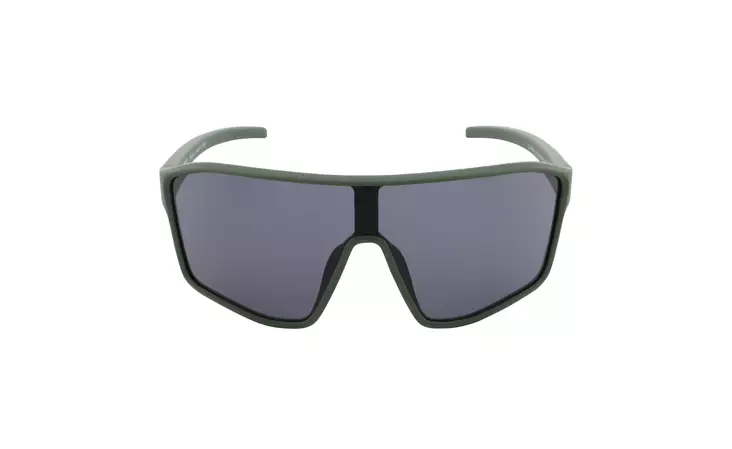 Spect Red Bull Daft Sunglasses olive gre - Solglasögon - D420772 - 1