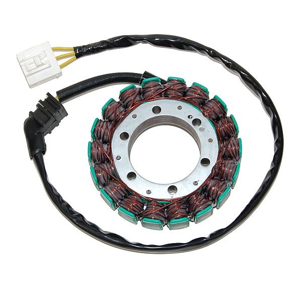Stator Honda CBR900RR 00-01 - Stator - D1812 - 1