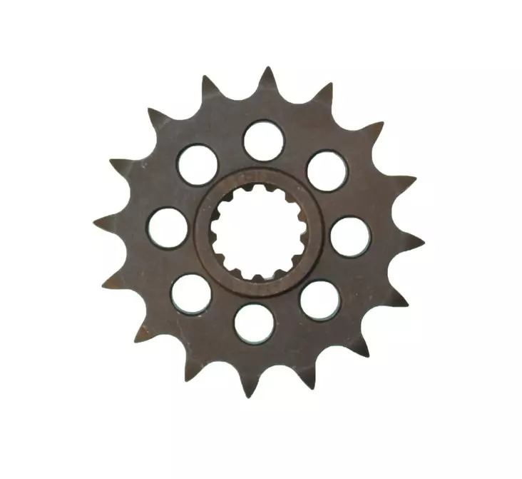 Supersprox / JT Framdrev 584.16 - Framdrev - D111102 - 1