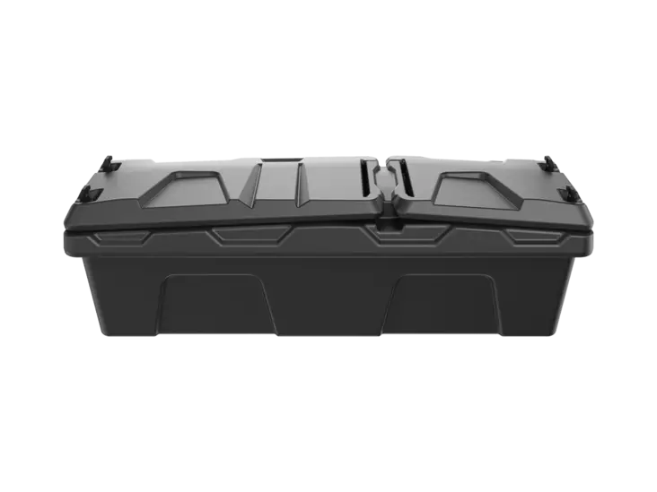 TESSERACT Transportbox Segway Fugleman - Hårda Transportboxar - D463572 - 1