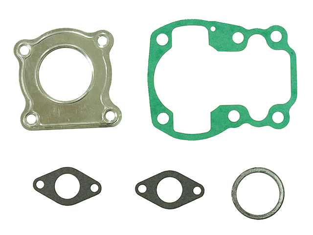 Tec-X Övre packiningssats, Suzuli PV50 - Toppsatsar - D156922 - 1