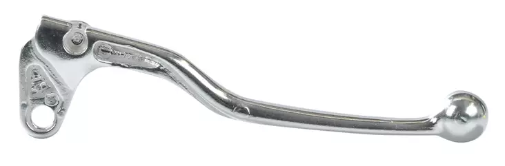 Timeless Kopplingsgrepp: Suzuki, Yamaha - Styrartiklar - D456022 - 1