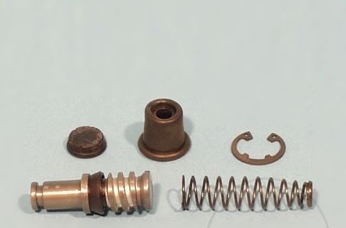 Tourmax Renoveringsats bromscyl. - Reparationskitt - D5102 - 0