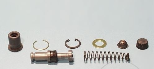 Tourmax Renoveringsats bromscyl. - Reparationskitt - D5112 - 0