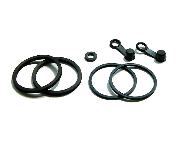 Tourmax Reparationssats Bromsok Bakre Su - Reparationskitt - D12562 - 1