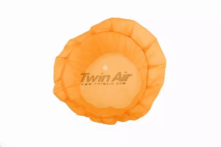 Twin Air Grand Prix Cover for PowerFlow - Luftfilter - D482072 - 1