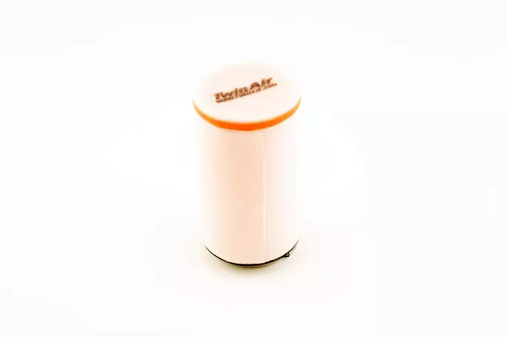 Twin Air Luftfilter Honda 350 TRX 1986/1 - Luftfilter - D3672 - 1