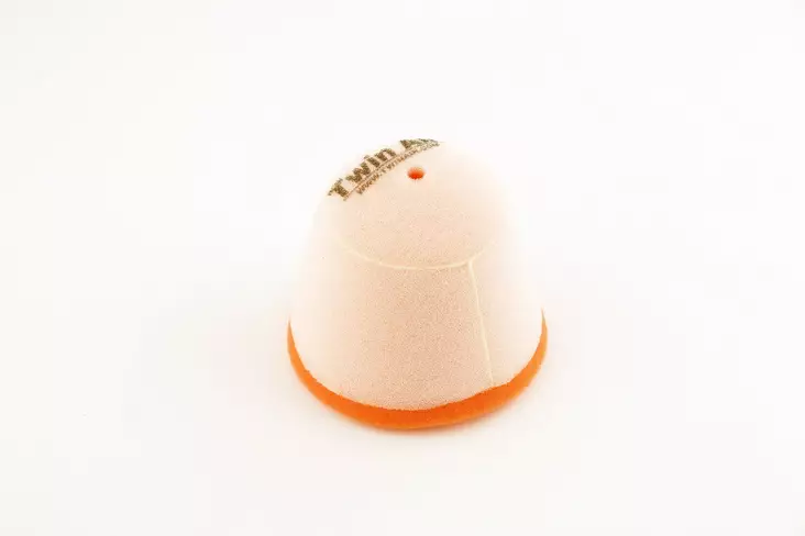 Twin Air Luftfilter Suzuki RM 80 1986/20 - Luftfilter - D3732 - 1