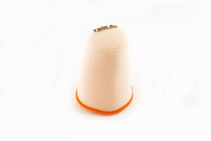 Twin Air Luftfilter Yamaha YFZ450 04-15 - Luftfilter - D3722 - 1