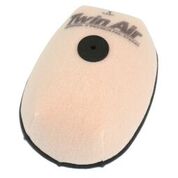 Twin Air Luftfilter for Powerflow Kit (1 - Luftfilter - D169092 - 1