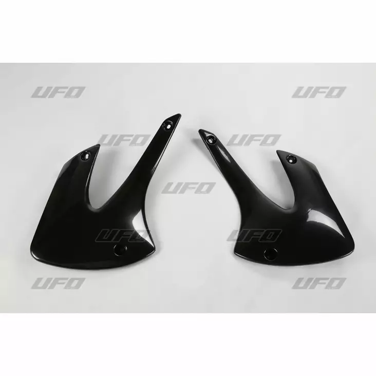 UFO Kylvingar KX85 01-13 Svart 001 - Kylvingar - D32502 - 1